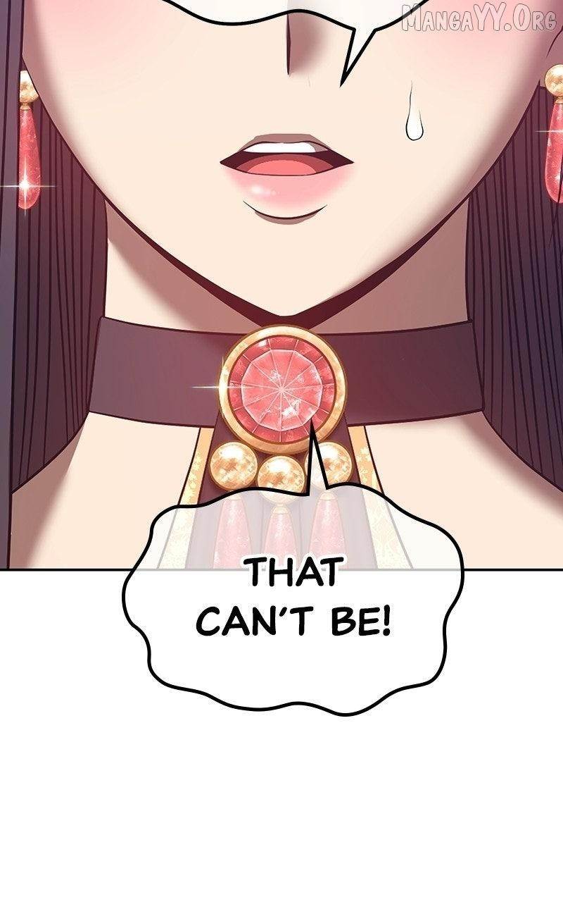 +99 Wooden stick Chapter 184 - Page 319