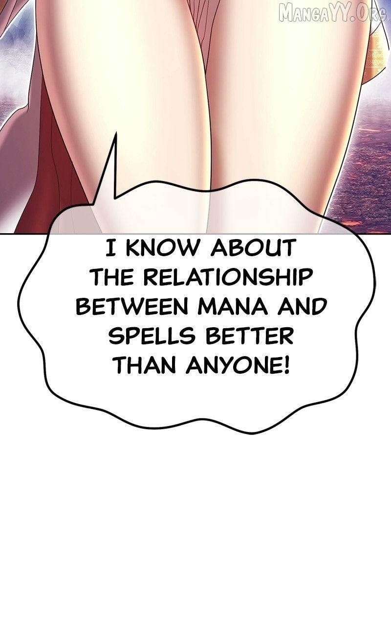 +99 Wooden stick Chapter 184 - Page 322