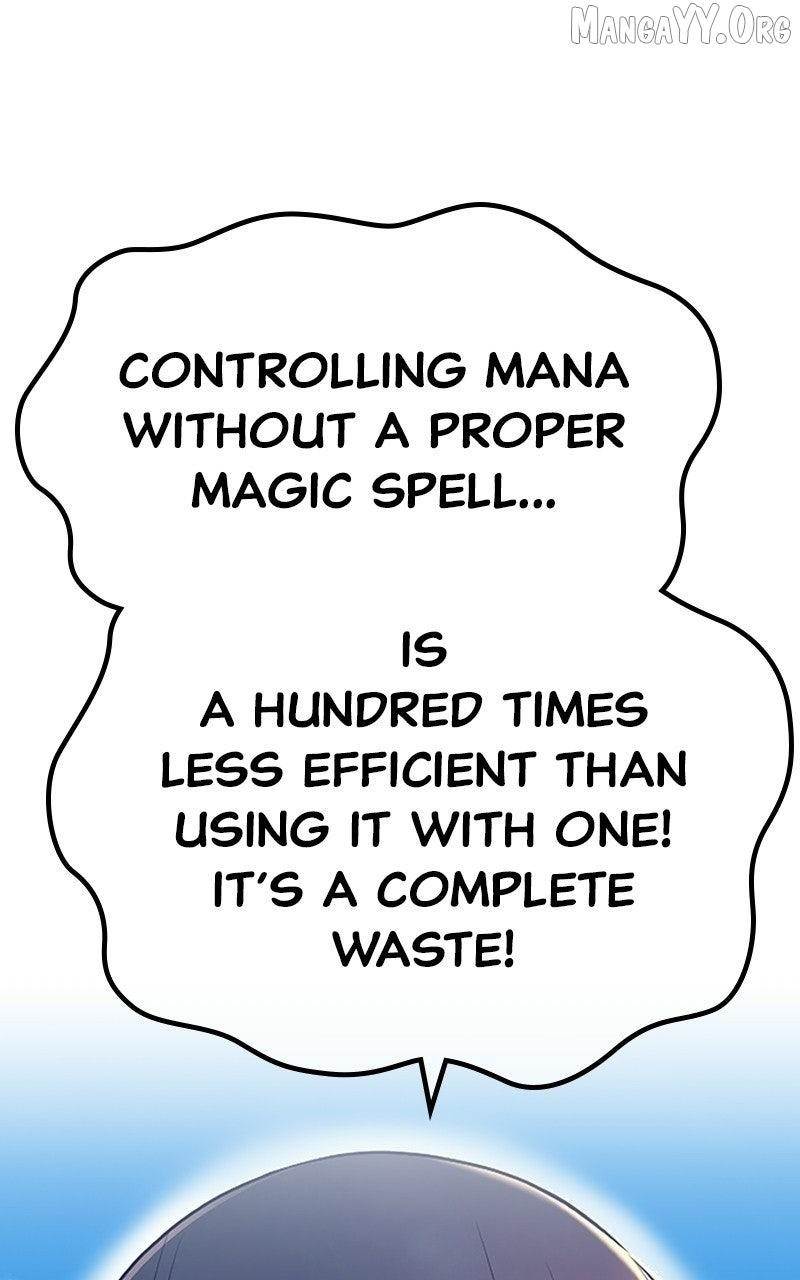 +99 Wooden stick Chapter 184 - Page 323