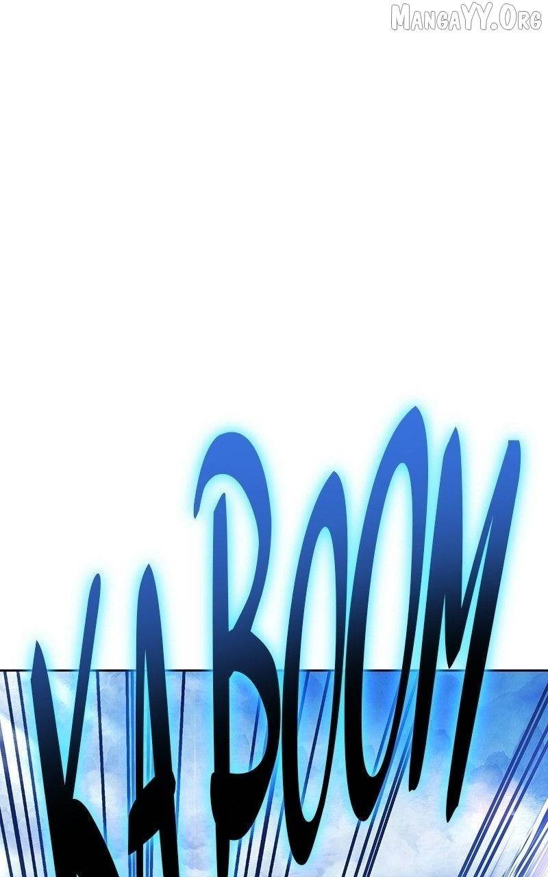 +99 Wooden stick Chapter 184 - Page 343