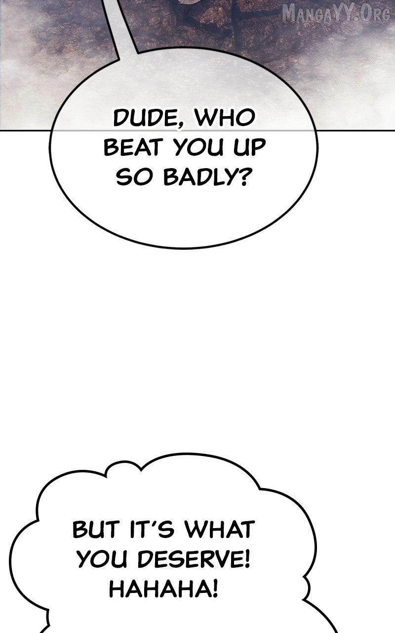 +99 Wooden stick Chapter 184 - Page 353