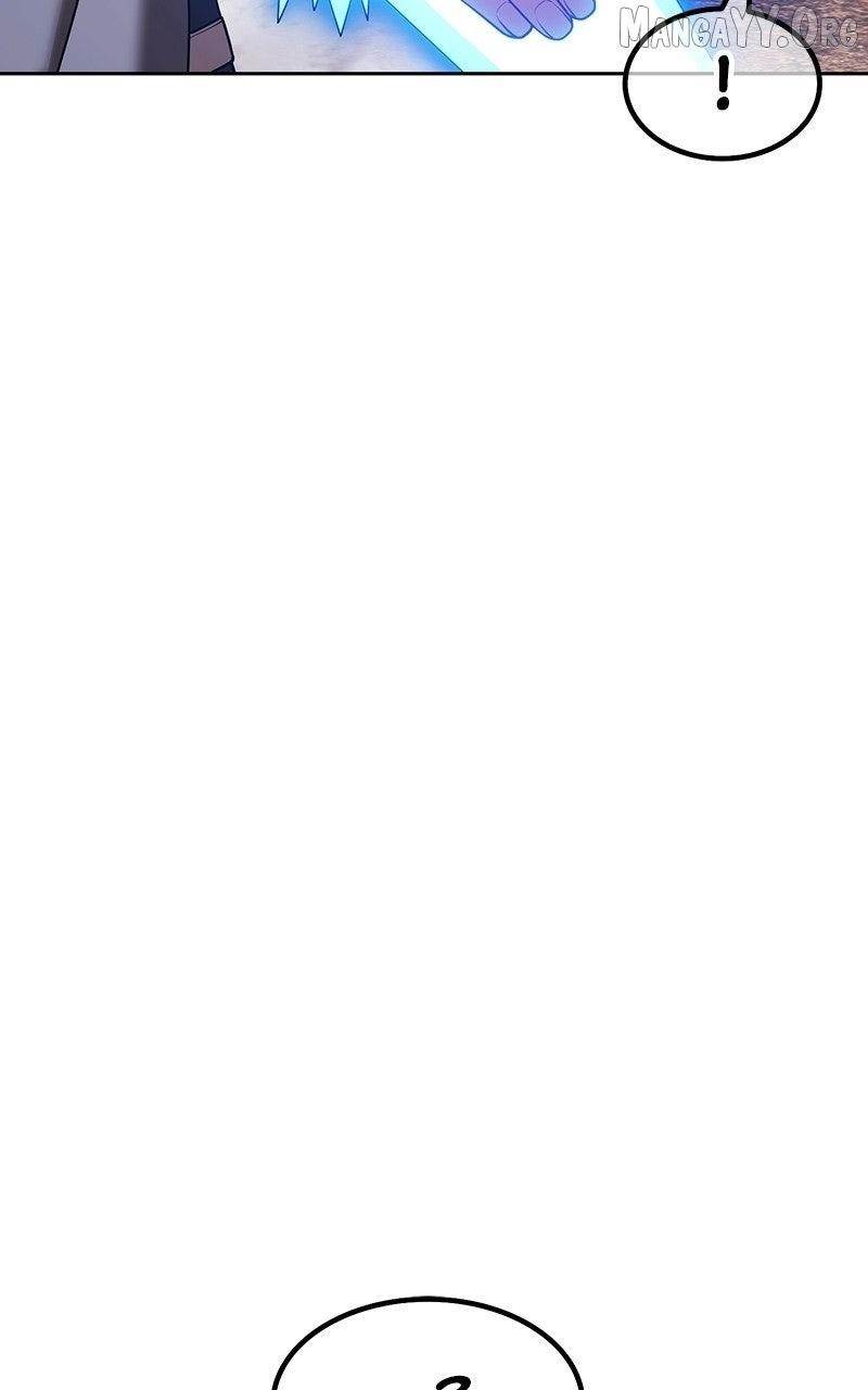 +99 Wooden stick Chapter 184 - Page 356