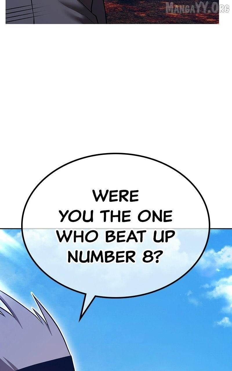 +99 Wooden stick Chapter 184 - Page 365