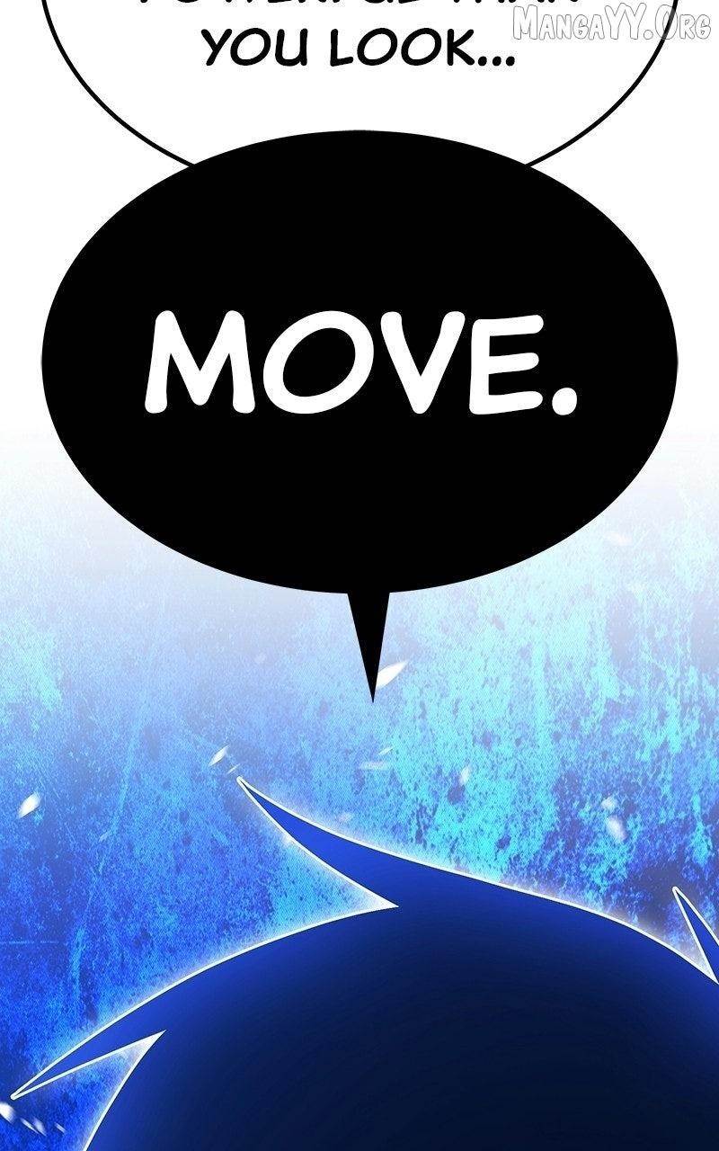 +99 Wooden stick Chapter 184 - Page 367