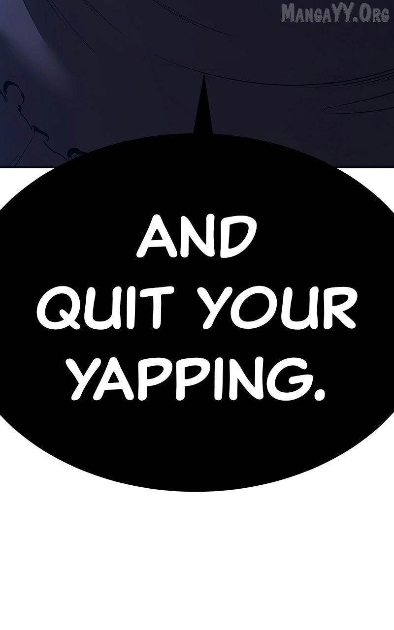 +99 Wooden stick Chapter 184 - Page 369