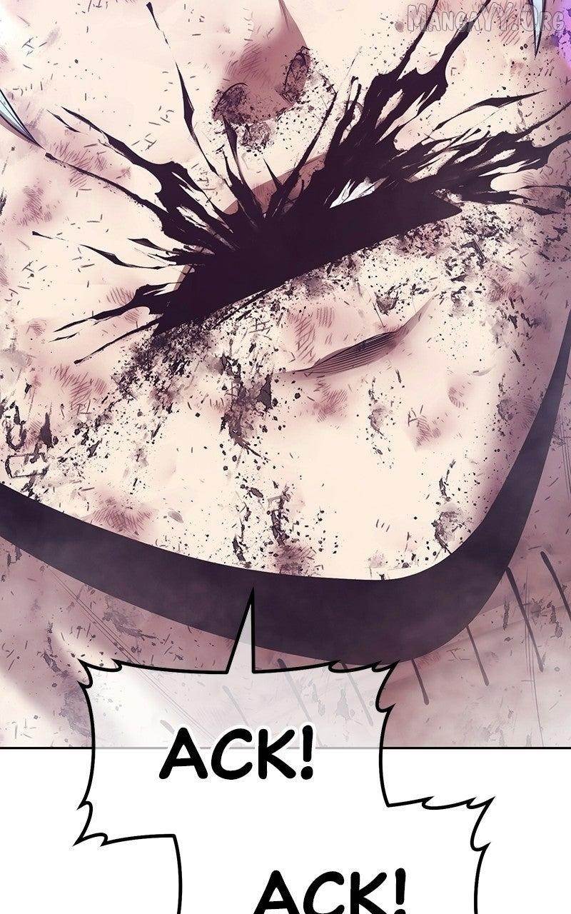 +99 Wooden stick Chapter 184 - Page 373