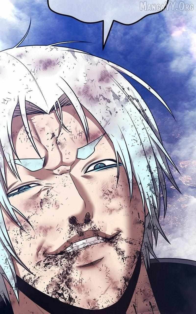 +99 Wooden stick Chapter 184 - Page 375