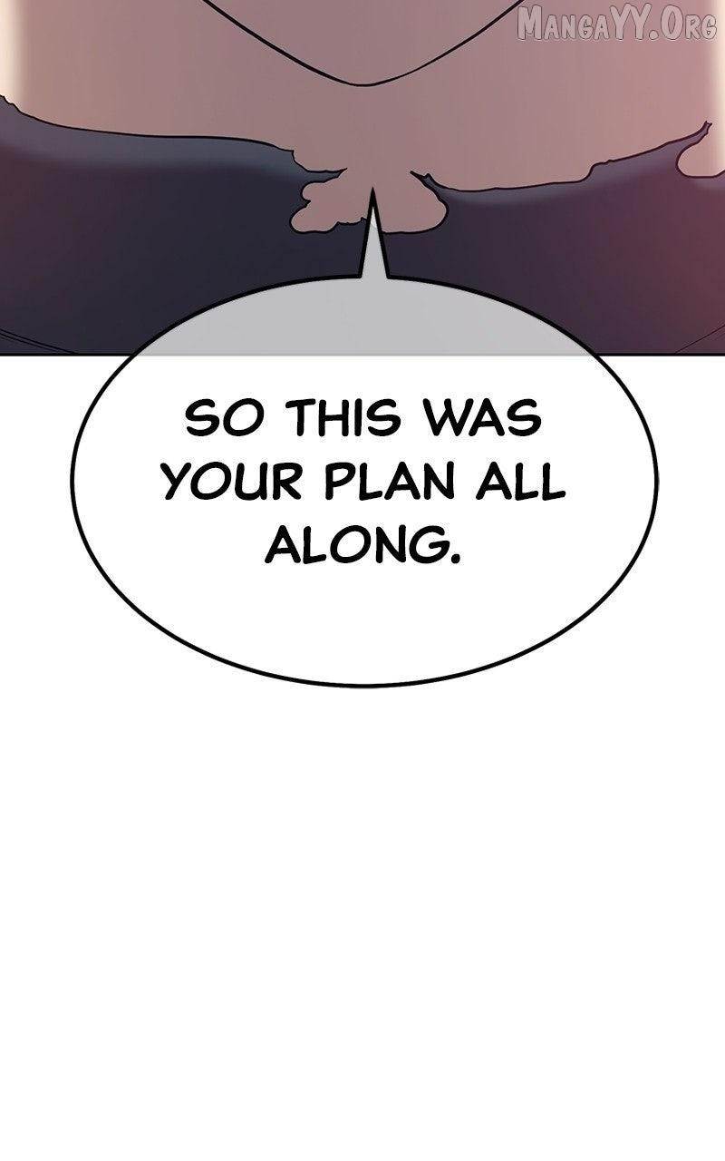 +99 Wooden stick Chapter 184 - Page 380