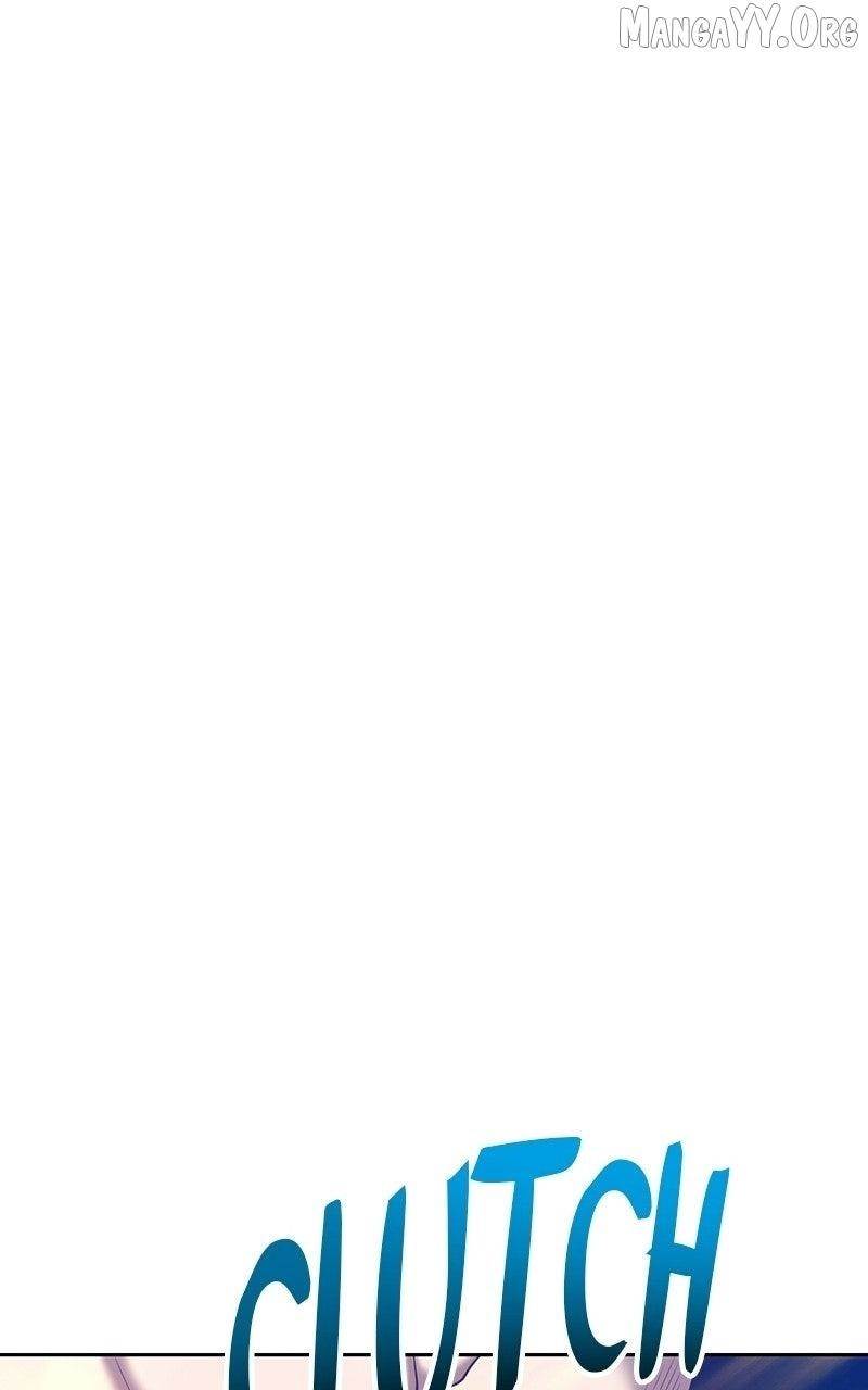 +99 Wooden stick Chapter 184 - Page 384