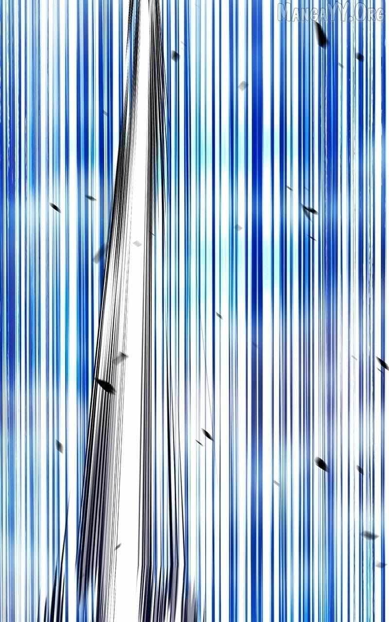 +99 Wooden stick Chapter 184 - Page 392