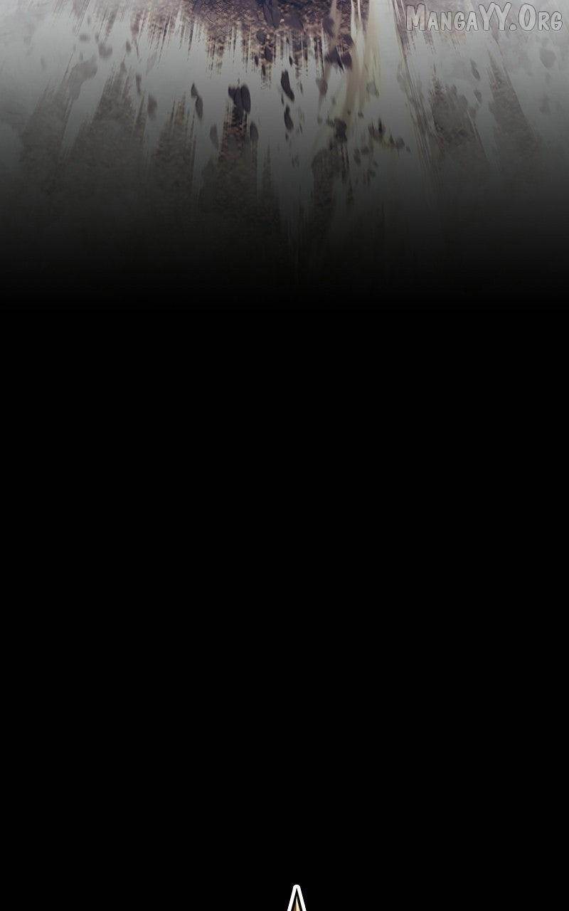 +99 Wooden stick Chapter 184 - Page 398