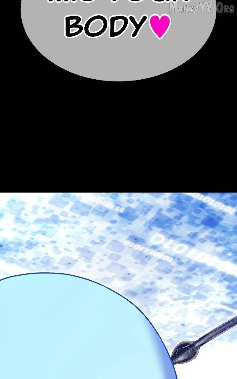 +99 Wooden stick Chapter 184 - Page 40