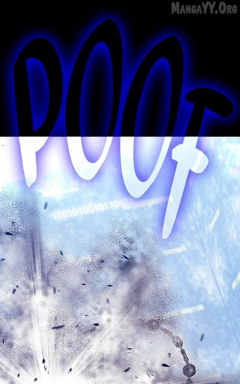 +99 Wooden stick Chapter 184 - Page 45