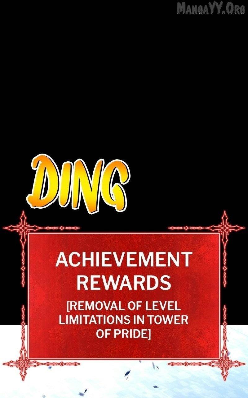 +99 Wooden stick Chapter 184 - Page 51
