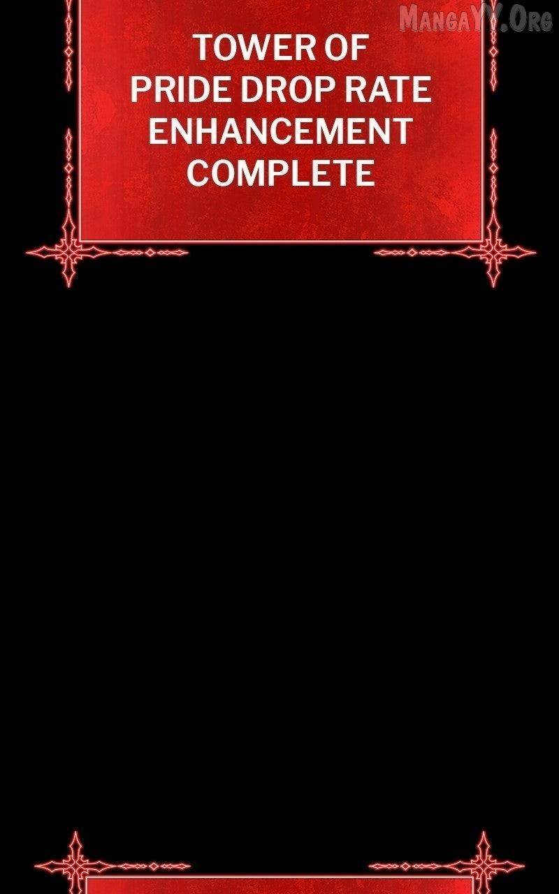 +99 Wooden stick Chapter 184 - Page 54