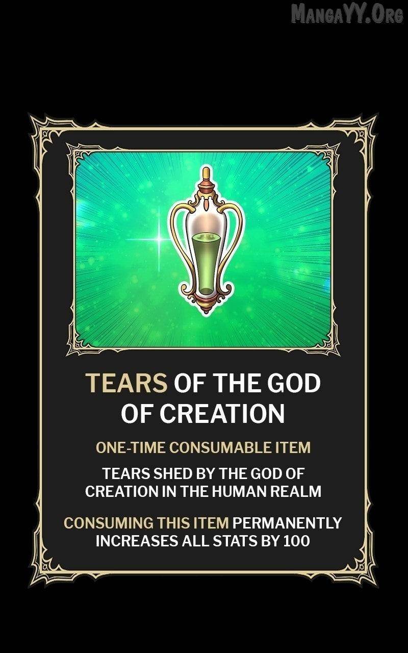 +99 Wooden stick Chapter 184 - Page 59