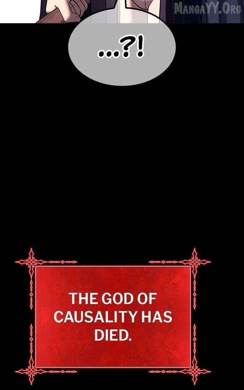 +99 Wooden stick Chapter 184 - Page 63