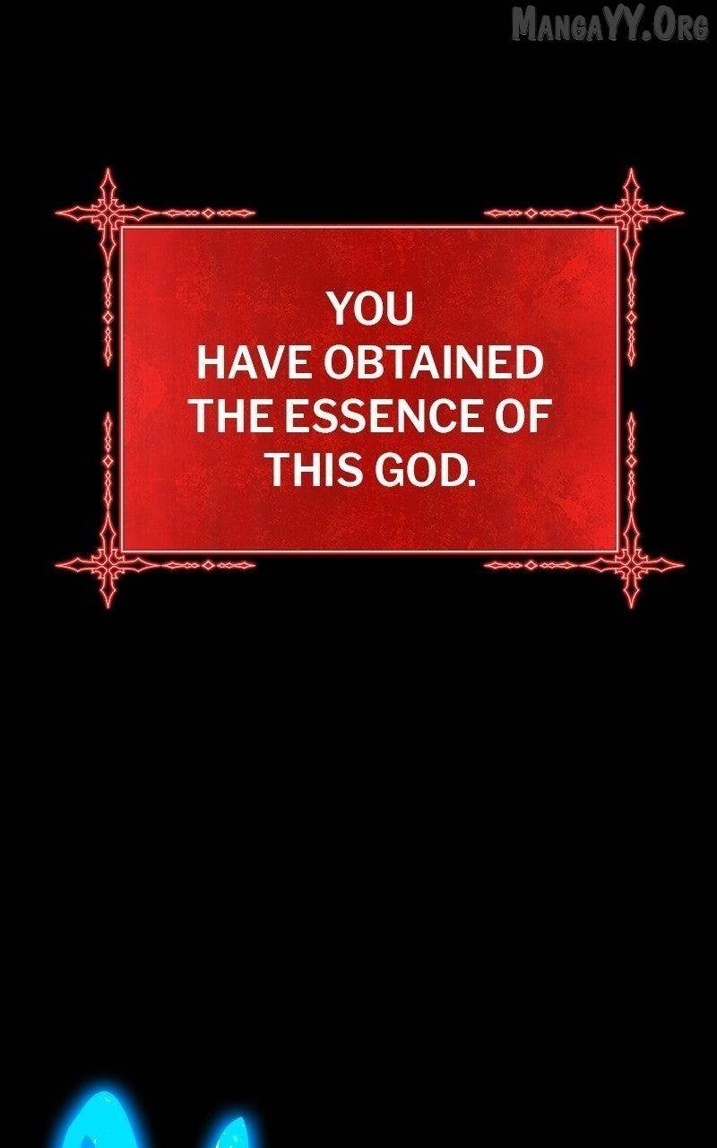 +99 Wooden stick Chapter 184 - Page 64