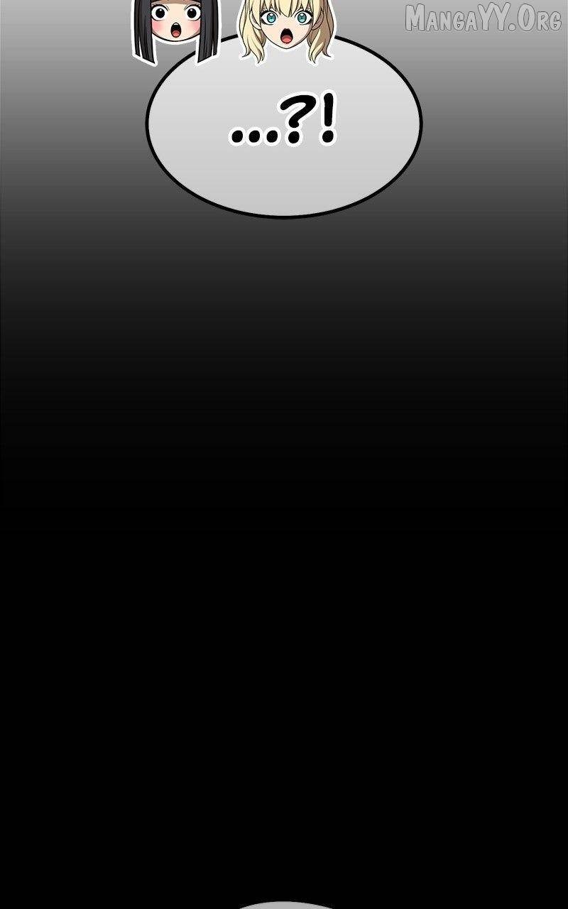 +99 Wooden stick Chapter 184 - Page 87