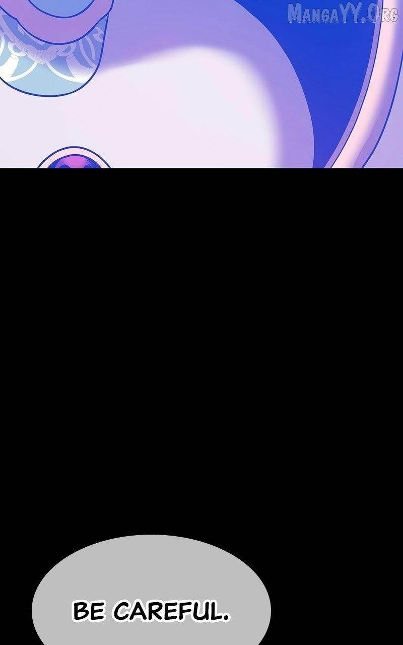 +99 Wooden stick Chapter 184 - Page 9