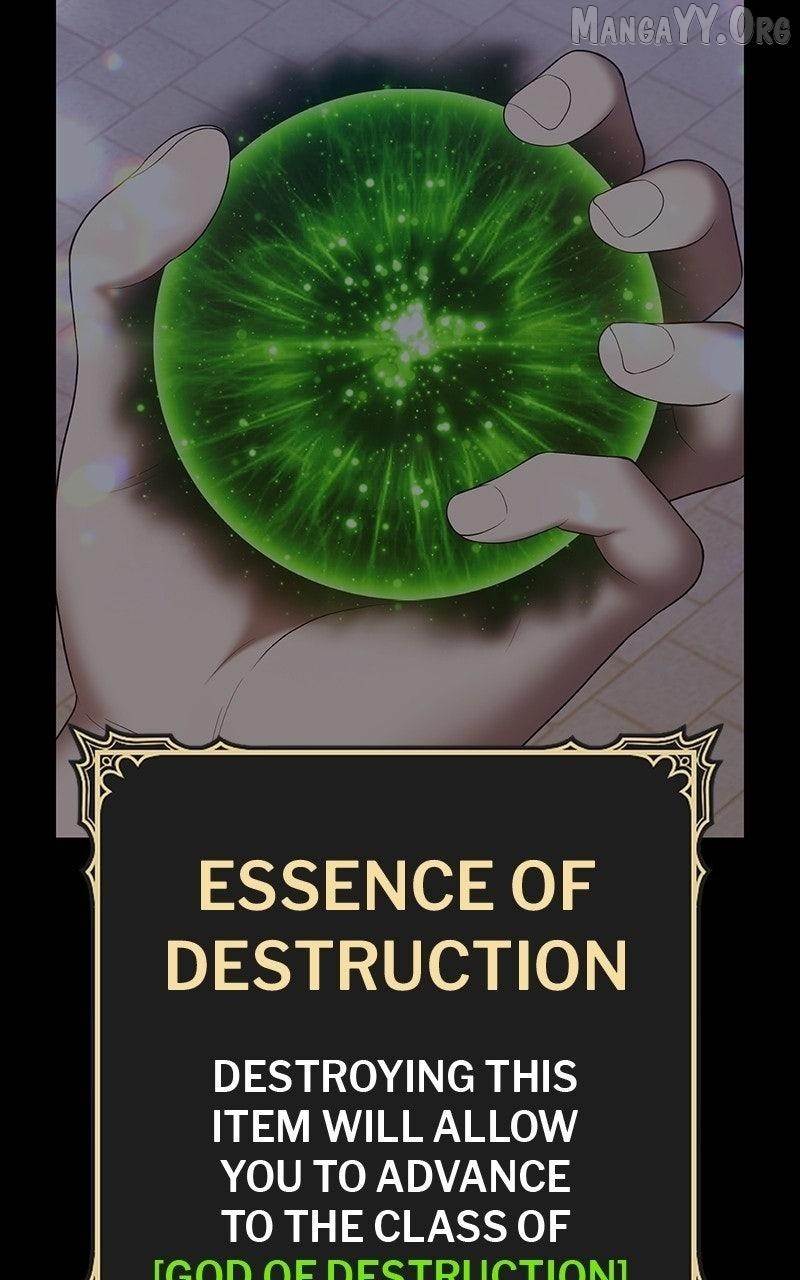 +99 Wooden stick Chapter 184 - Page 91