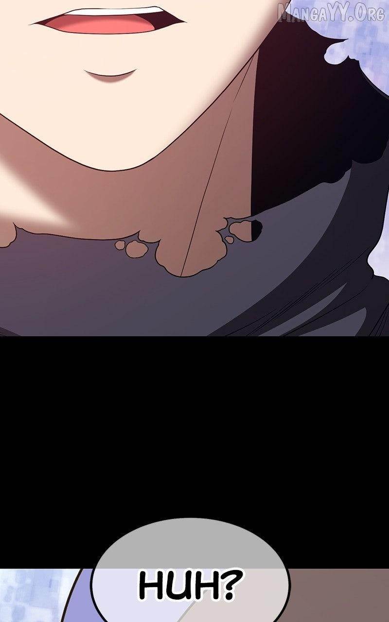 +99 Wooden stick Chapter 184 - Page 93