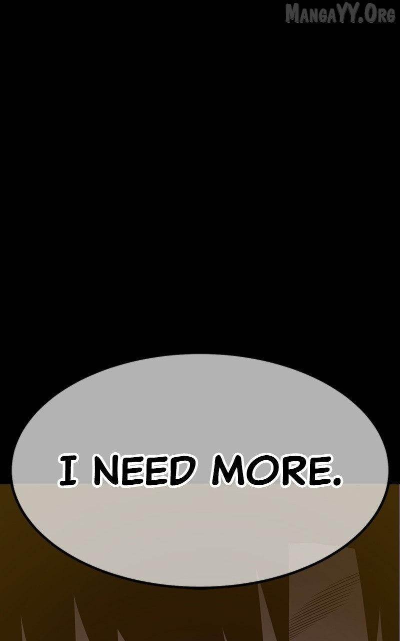 +99 Wooden stick Chapter 184 - Page 95