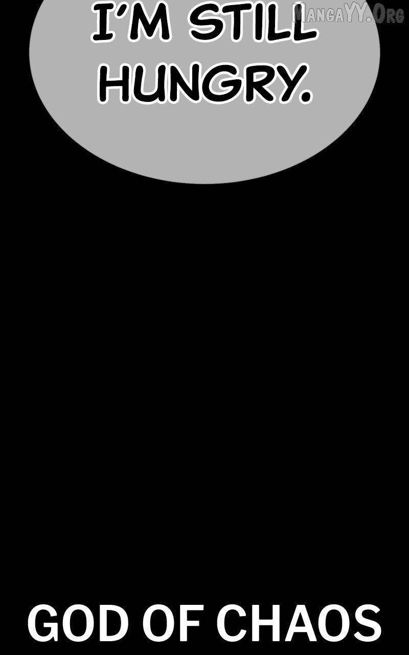 +99 Wooden stick Chapter 184 - Page 97