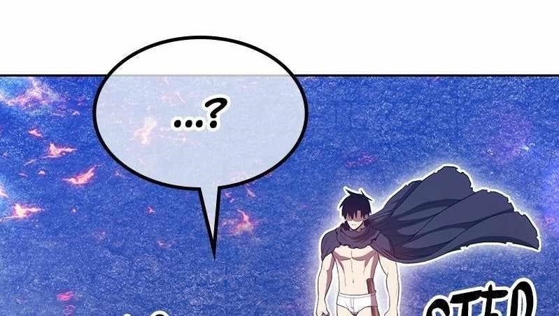 +99 Wooden stick Chapter 185 - Page 1