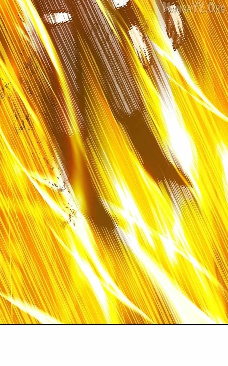 +99 Wooden stick Chapter 185 - Page 101