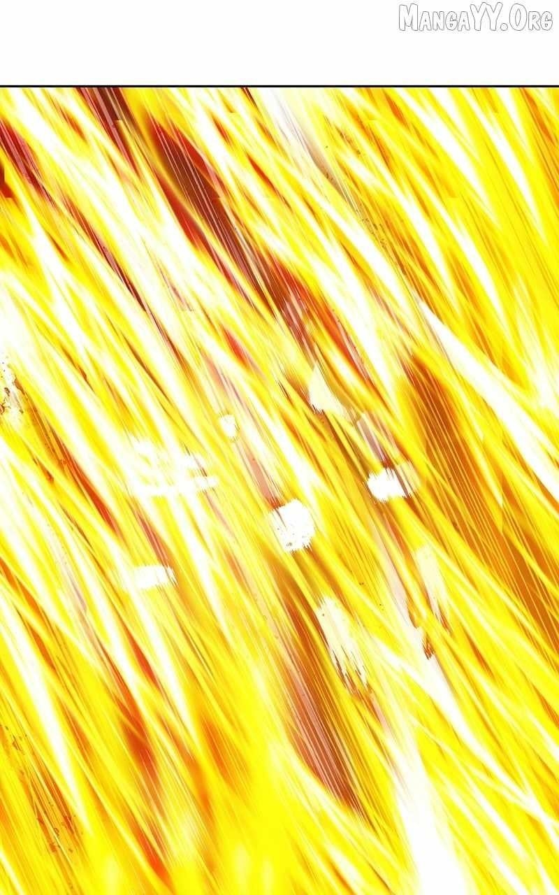 +99 Wooden stick Chapter 185 - Page 102