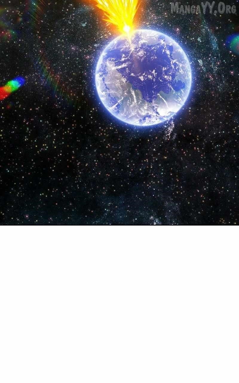 +99 Wooden stick Chapter 185 - Page 107