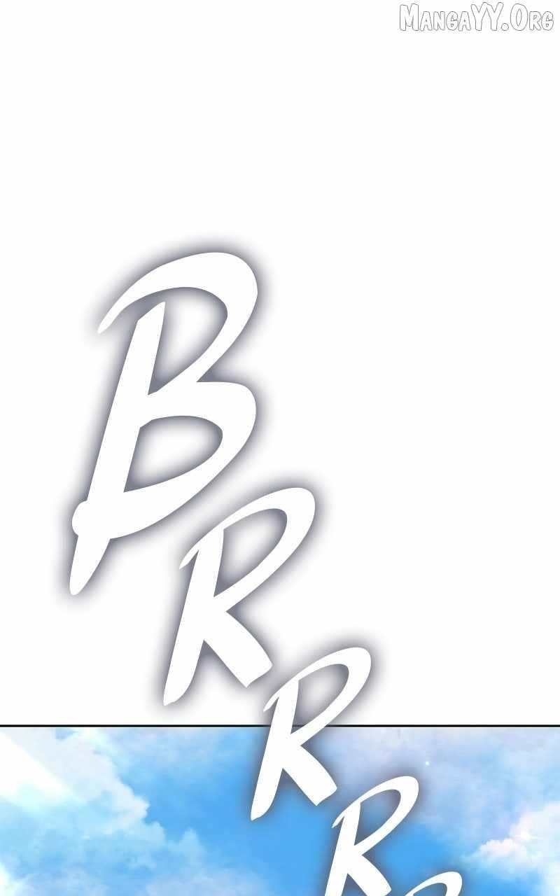 +99 Wooden stick Chapter 185 - Page 108