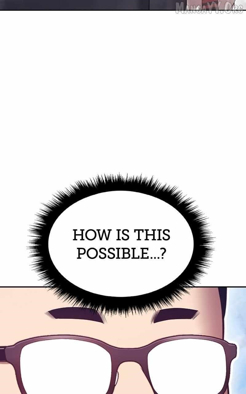 +99 Wooden stick Chapter 185 - Page 110