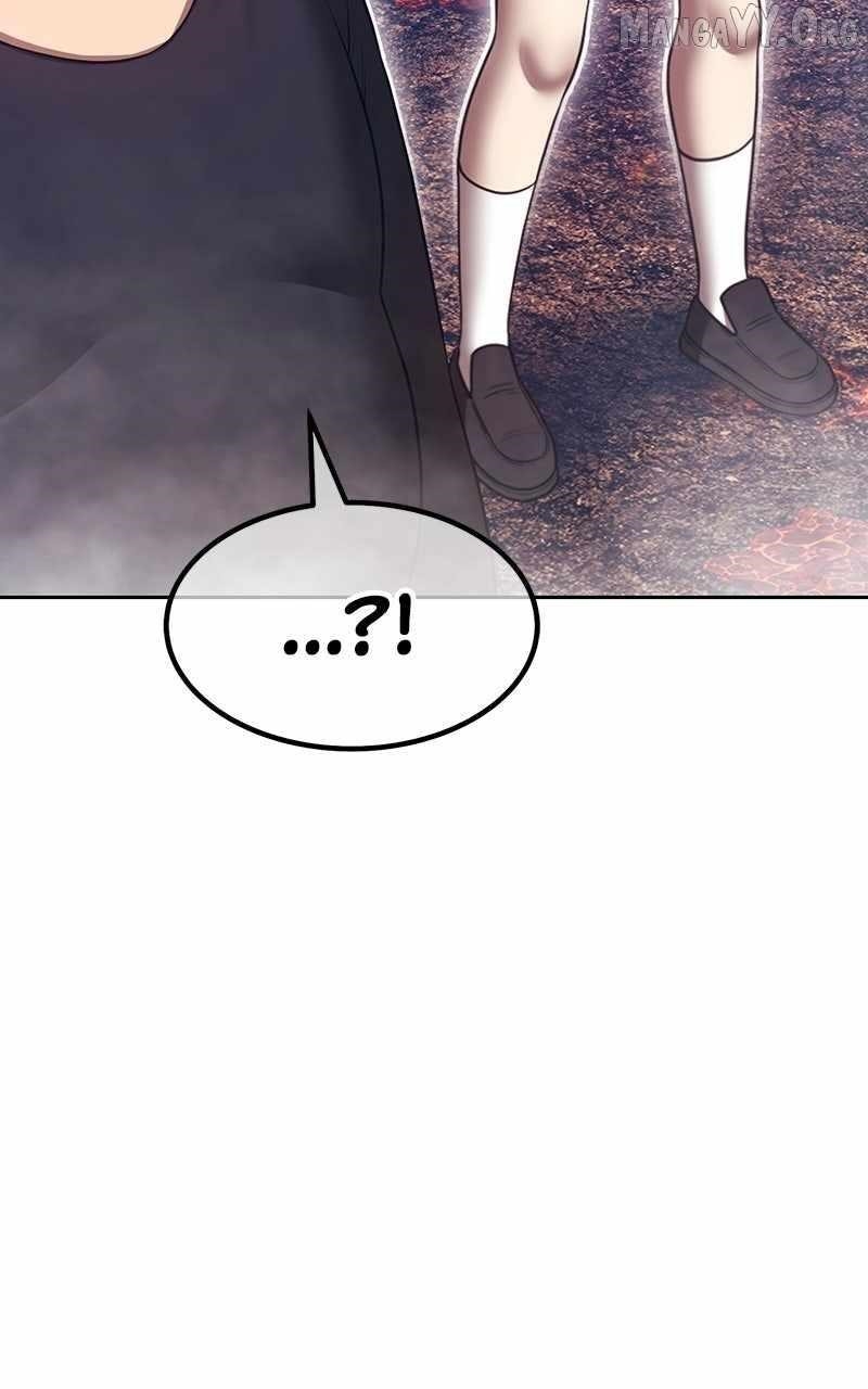 +99 Wooden stick Chapter 185 - Page 115