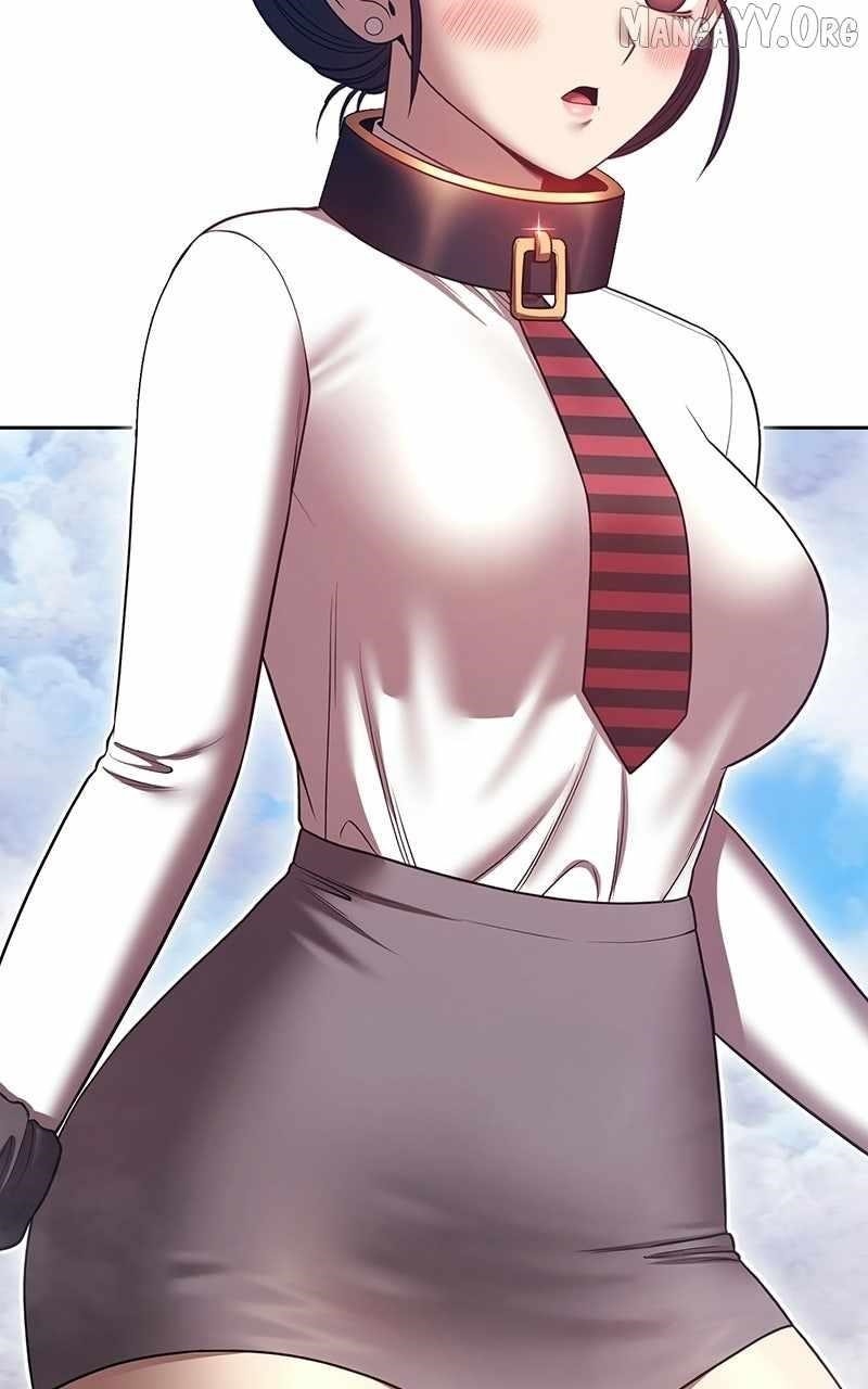 +99 Wooden stick Chapter 185 - Page 117