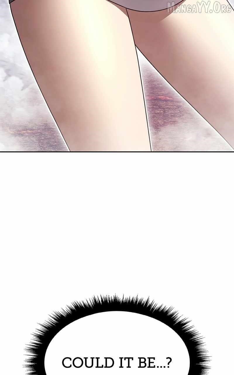 +99 Wooden stick Chapter 185 - Page 118