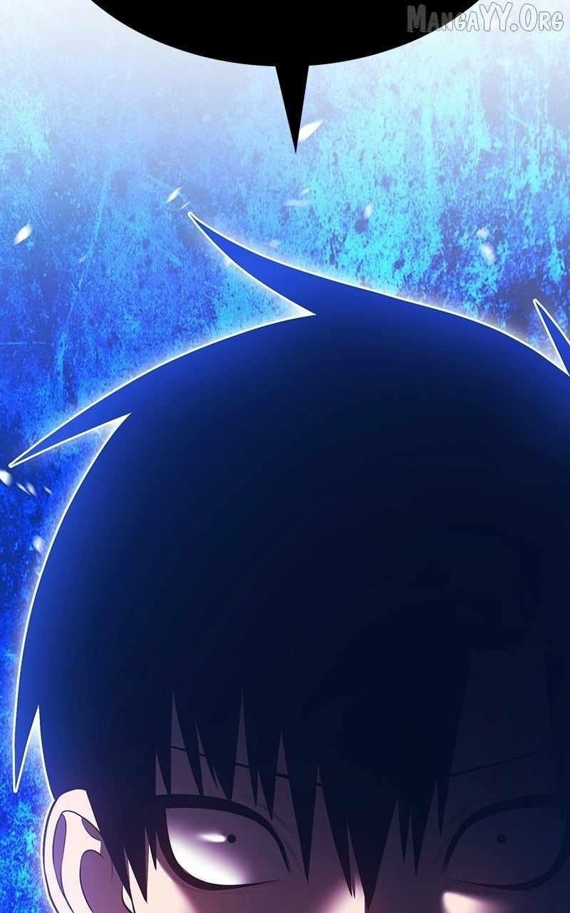 +99 Wooden stick Chapter 185 - Page 12