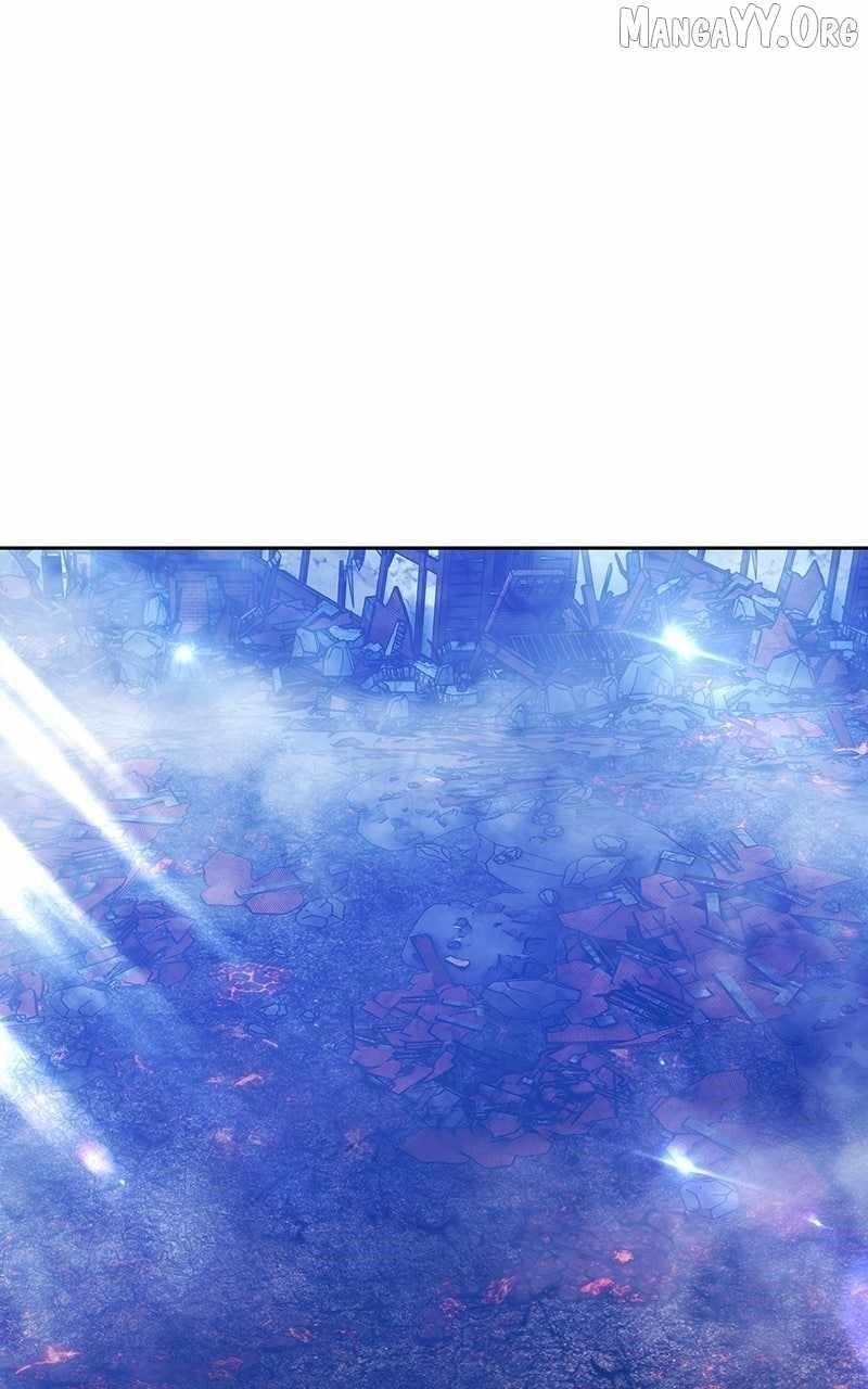 +99 Wooden stick Chapter 185 - Page 121