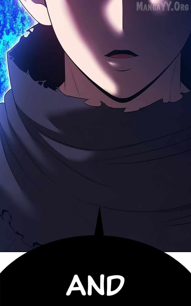 +99 Wooden stick Chapter 185 - Page 13