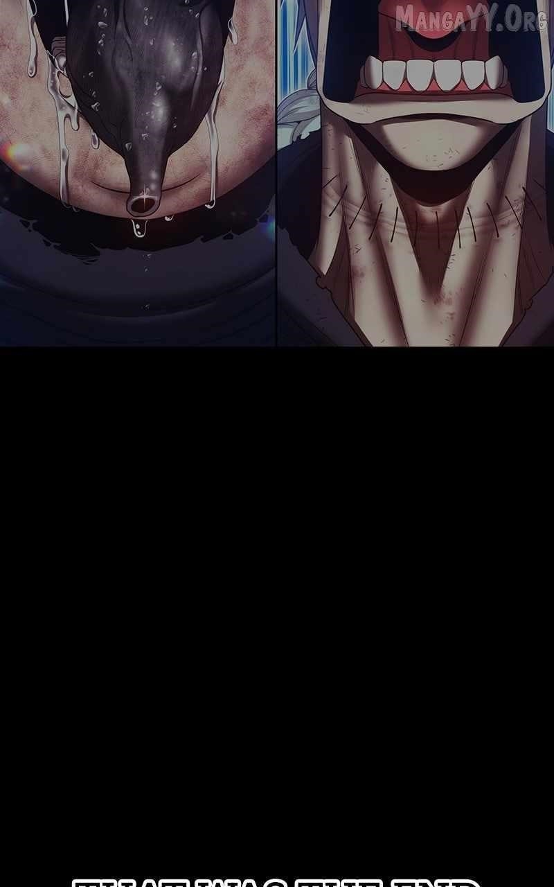 +99 Wooden stick Chapter 185 - Page 132