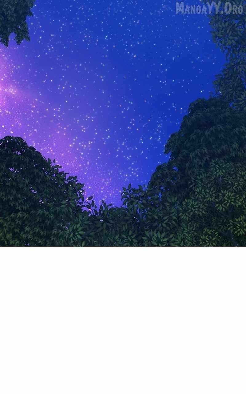 +99 Wooden stick Chapter 185 - Page 134