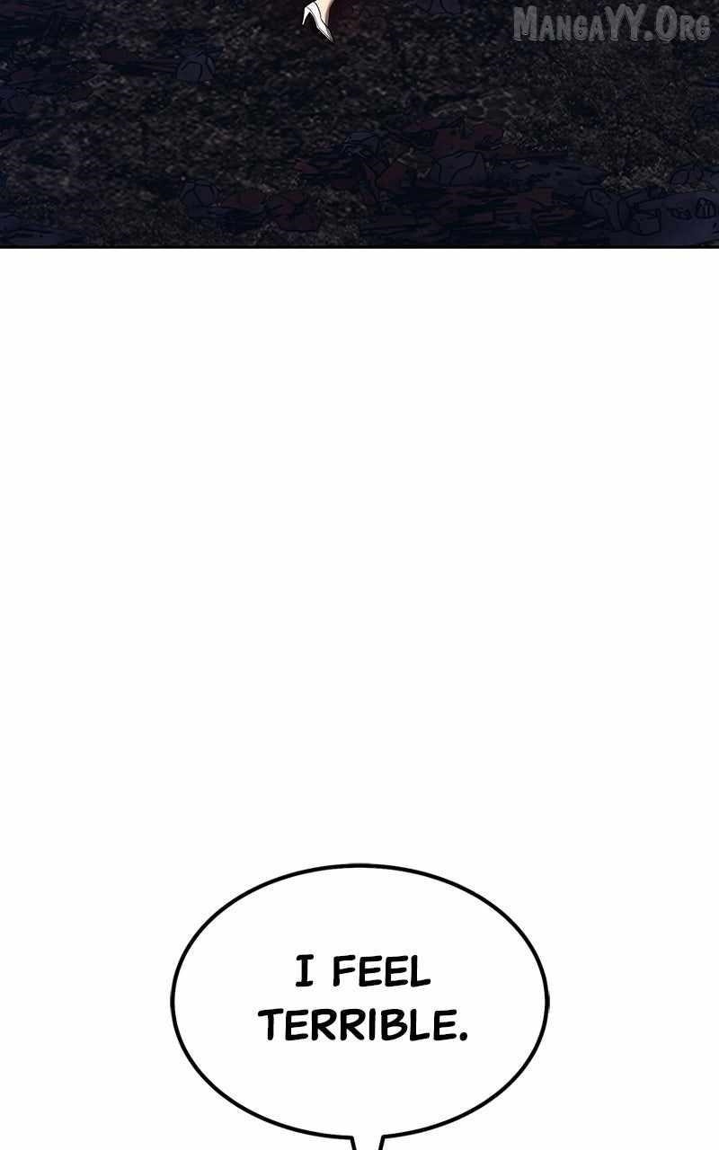 +99 Wooden stick Chapter 185 - Page 139