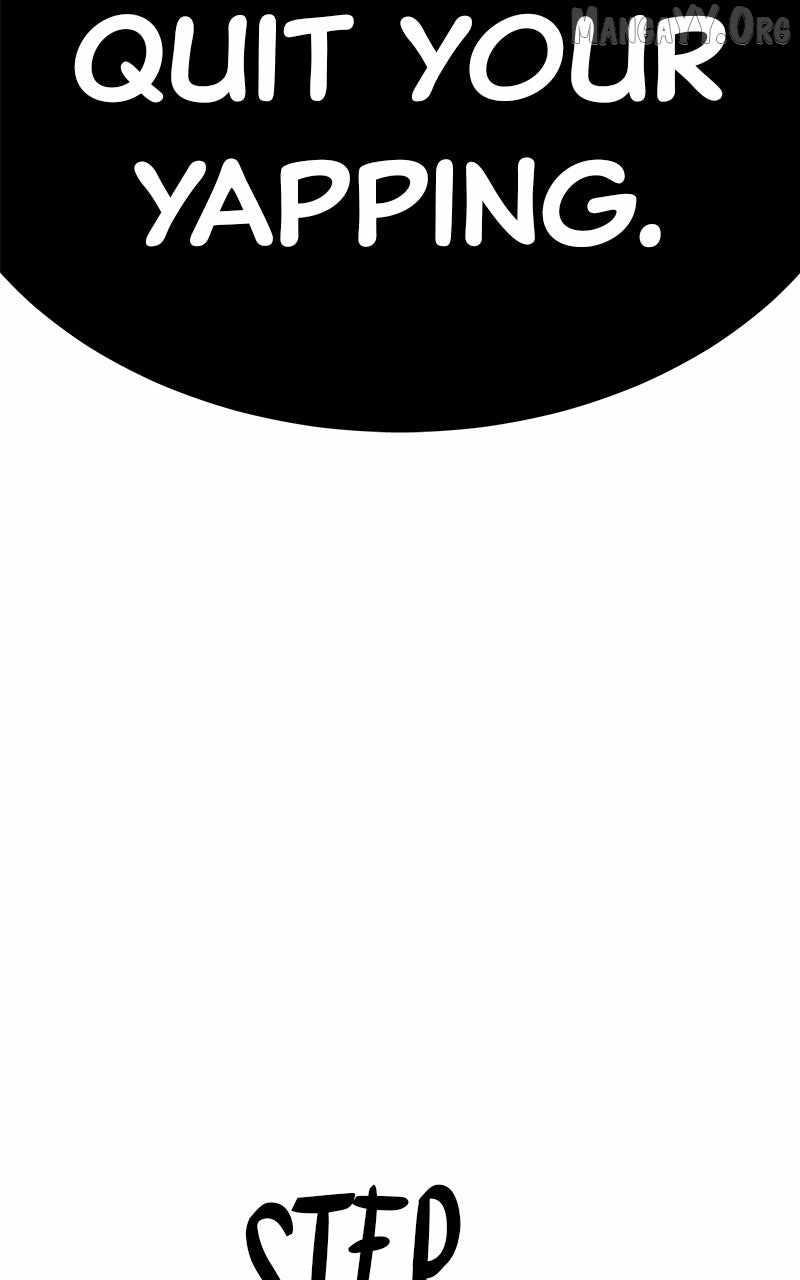 +99 Wooden stick Chapter 185 - Page 14