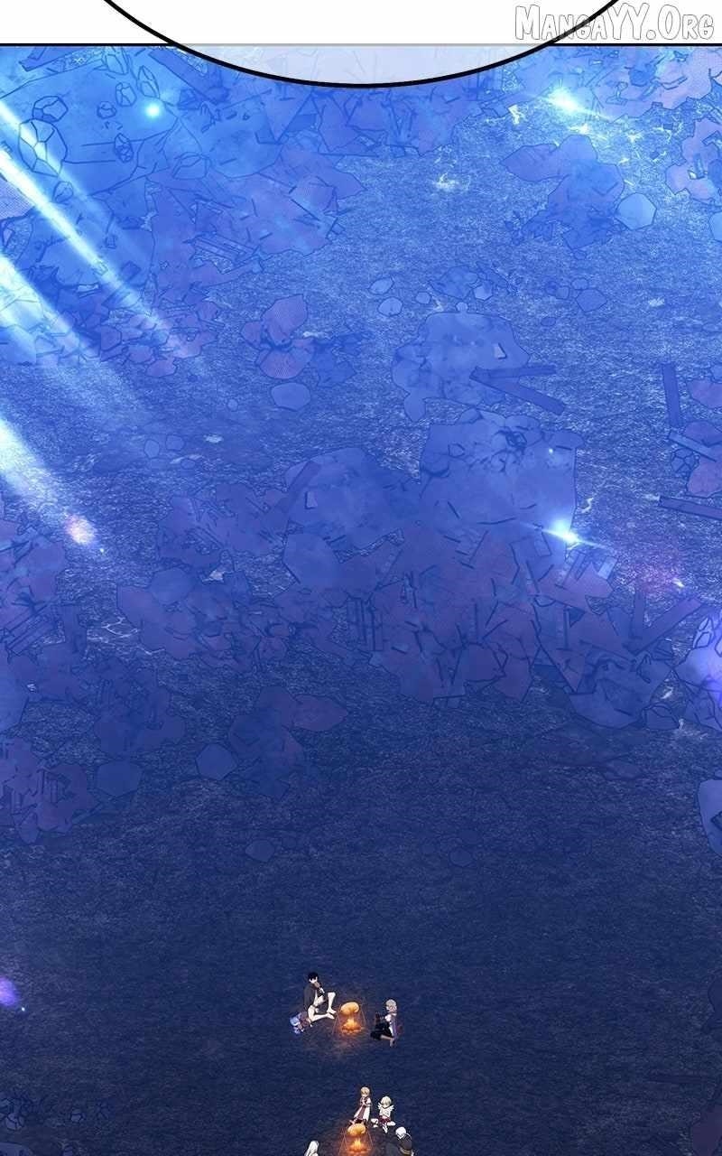 +99 Wooden stick Chapter 185 - Page 142