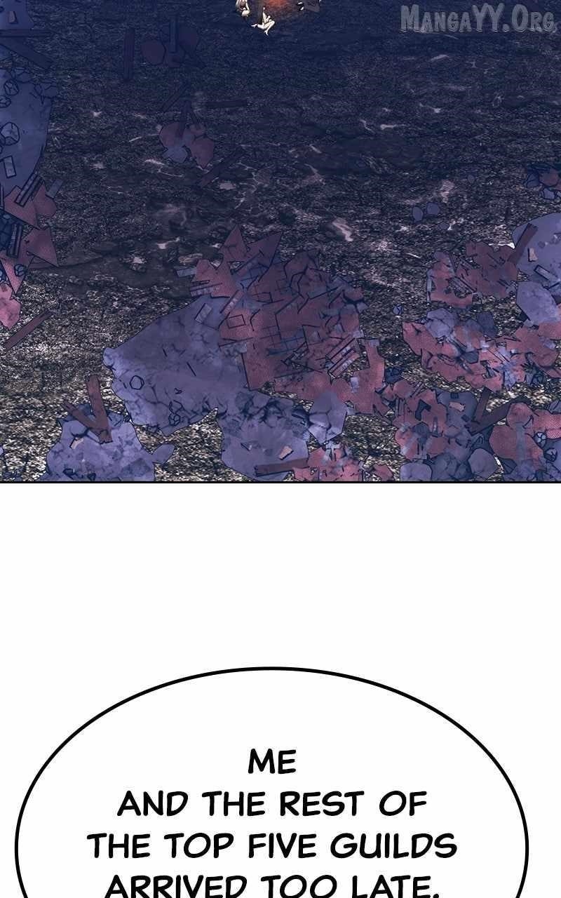 +99 Wooden stick Chapter 185 - Page 143