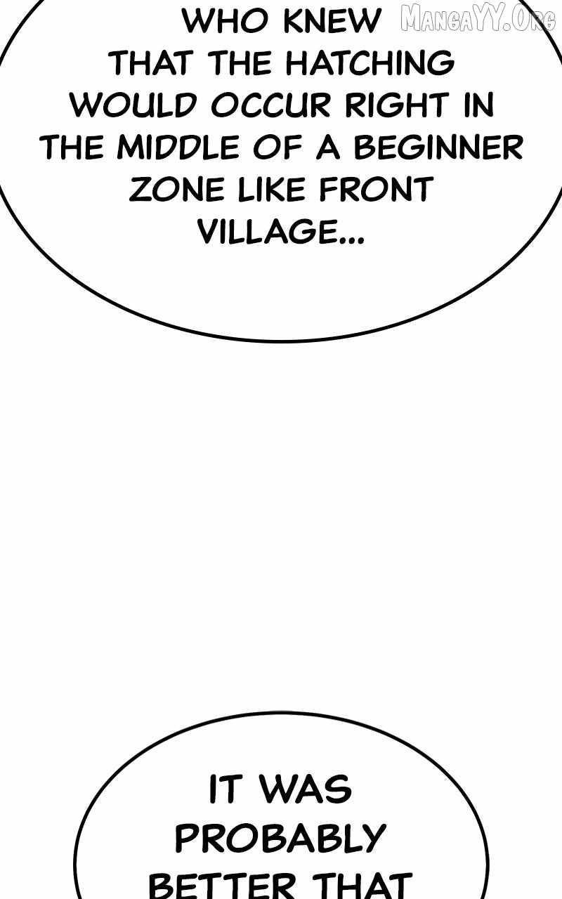 +99 Wooden stick Chapter 185 - Page 148