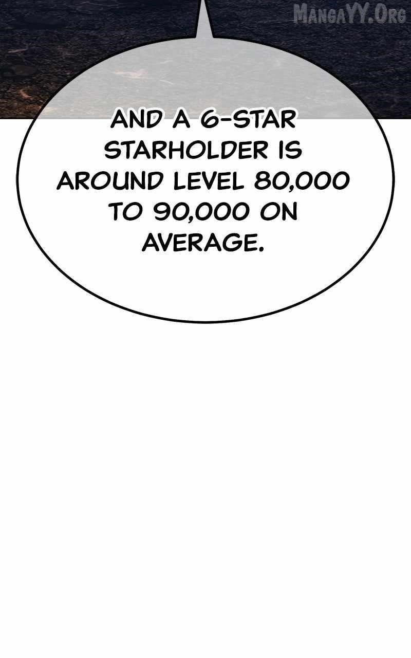 +99 Wooden stick Chapter 185 - Page 156