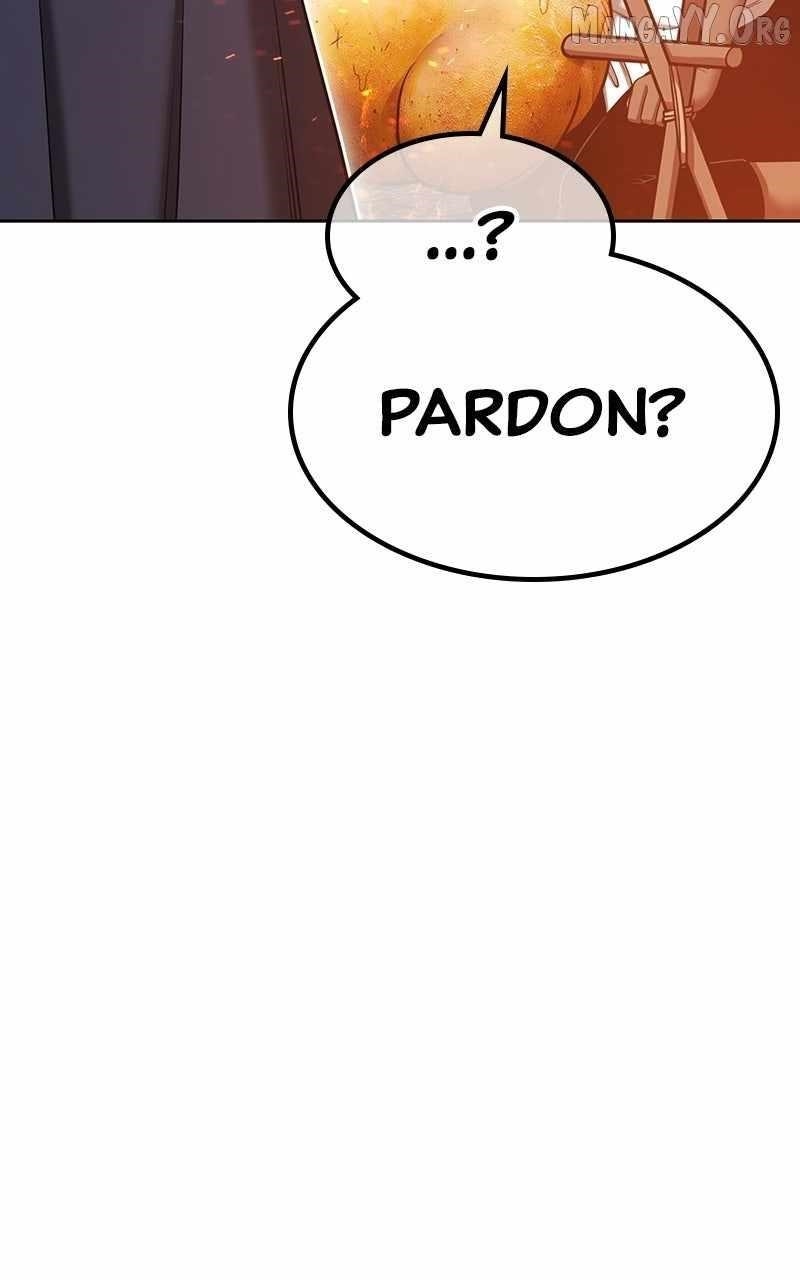 +99 Wooden stick Chapter 185 - Page 161