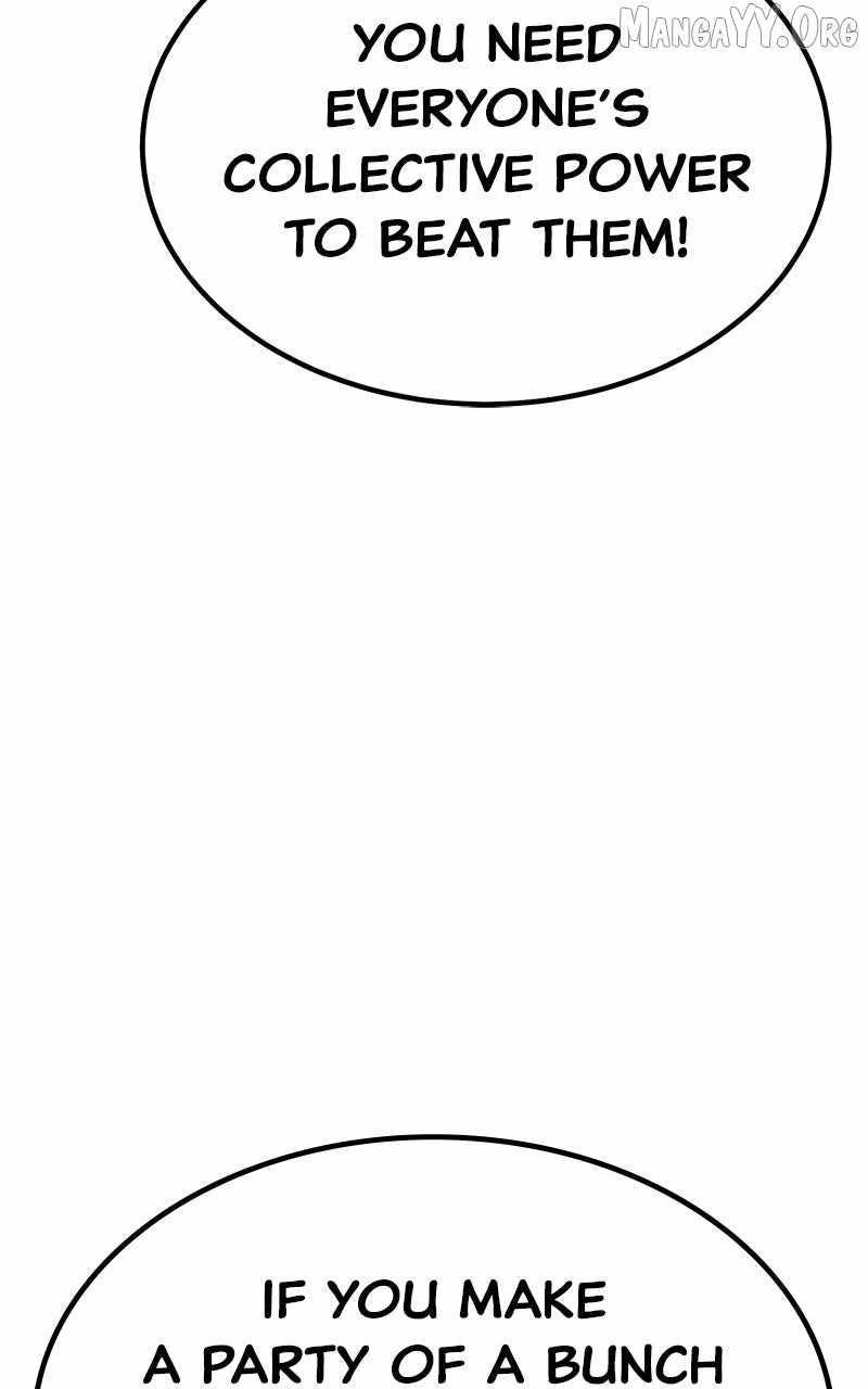+99 Wooden stick Chapter 185 - Page 164